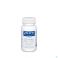 Pure Encapsulations Pure Encapsulation B-Complex 60 Capsules - Vue détail 1
