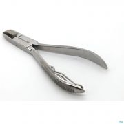 Pharmex Tang Nagels + Veer Gm 12cm