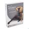 Veinax Mi-Bas Microtrans 2 Long Beige Taille 1 - Vue détail 2