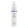 Seaderm Brume Hydratante Eau Atlantique 300 ml - Vue détail 1