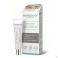 Iwhite Remescar Wallen&donkere Kringen Tube 8Ml - Detail 2