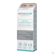 Iwhite Remescar Wallen&donkere Kringen Tube 8Ml - Detail 1
