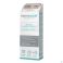 Iwhite Remescar Wallen&donkere Kringen Tube 8Ml - Detail 1