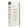 Svr Clairial Ip50+ 50 ml - Vue détail 2