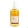 Vichy Ideal Soleil Protect Eau Bronzage Ip30 200 ml - Vue détail 1