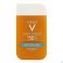 Vichy Ideal Soleil Pocket Sec Ip50 Dry Touch 30 ml - Vue détail 1