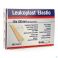 Leukoplast Elastic Vinger 1,9X12Cm 100 - Detail 1