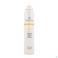 Seaderm Brume Apaisante Eau Mer Morte 150 ml - Vue détail 1