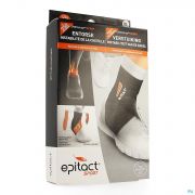 Epitact gs Ergostrap Extra-Large - Vue détail 1