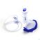 Flaem Rf7 Soft Touch Vernevelaar+Masker Volw - Product 1