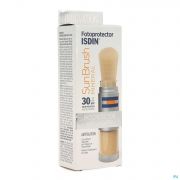 Isdin Fotoprotector Sun Brush Ip30+ 250ml