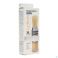 Isdin Fotoprotector Sun Brush Ip30+ 250Ml - Detail 1