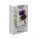 Soria Chardon Marie 11-S Capsules 30 X 600 mg - Vue détail 2