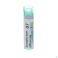 Symphytum Officinale 7Ch gr 4G Boiron - Detail 1