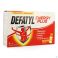 Defatyl Energy Plus Fl 14 - Detail 1