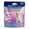 Adaptil Junior Collier Chien 46,5 Cm - Vue détail 1