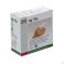 Lohmann Rauscher Tg-Fix New A Filet Tubulaire Doigt 4 M - Vue détail 2