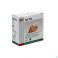 Lohmann Rauscher Tg-Fix New A Filet Tubulaire Doigt 4 M - Vue détail 1