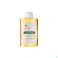 Klorane Capil. Sh Kamille Nf 400Ml - Detail 1