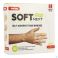 Ceres Pharma Snogg Soft Next Natural 4,5Mx3Cm - Detail 1