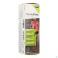 Hartmann Dp Active Verwarmingscrème 100Ml - Detail 1