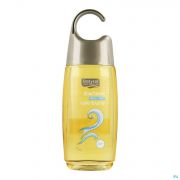 Bodysol Douche Huile Fresh Start 250 ml - Vue détail 1