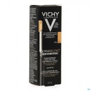 Vichy Fdt Dermablend Sos Cover Stick 45 14U 4,5G - Detail 1