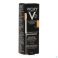 Vichy Dermablend Sos Cover Stick 45 14 H Fond De Teint 4,5 g - Vue détail 1