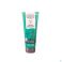 Bodysol Travel Rio Douche Men 100Ml - Detail 1