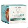 Vichy Slow Age Nacht 50Ml - Detail 1