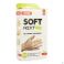 Ceres Pharma Snogg Soft Next Natural 1Mx6Cm - Detail 1