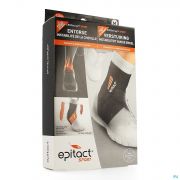 Epitact gs Ergostrap Medium - Vue détail 1