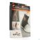 Epitact gs Ergostrap Medium - Vue détail 1