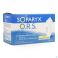 Melisana Soparyx Ors 15 Sachets - Vue détail 1