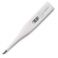 Omron Eco Temp Basic Thermometer Digitaal Mc246E
