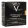 Vichy Fdt Dermablend Covermatte 55 9,5G - Detail 2
