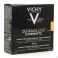 Vichy Fdt Dermablend Covermatte 55 9,5G - Detail 1