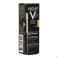 Vichy Dermablend Sos Cover Stick 55 14 H Fond De Teint 4,5 g - Vue détail 2