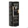 Vichy Fdt Dermablend Sos Cover Stick 55 14h 4,5g