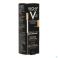 Vichy Dermablend Sos Cover Stick 55 14 H Fond De Teint 4,5 g - Vue détail 1