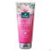 Kneipp Lait Corporel Amandes 200 ml - Vue détail 1