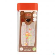 Bibi Zuigfles Hp Play With Us 260ml