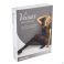 Veinax Kniekous Microfibre 2 Lang Beige Maat 5 - Detail 2