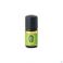 Primavera Huile Essentielle D'eucalyptus Radiata 5 ml - Vue détail 1
