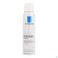 Lrp Deo Peau Sensible 48h 150ml