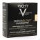 Vichy Fdt Dermablend Covermatte 15 9,5G - Detail 1