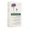 Klorane Capil. Sh Duizendguldenkruid Fl 200Ml - Detail 1