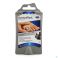 Hartmann Dp Effect Likdoorns 7 P/s - Detail 1