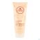 Laino gel Douche Pulpe Peche 200 ml - Vue détail 2