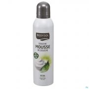 Bodysol Douchemousse Detox 200Ml - Detail 1